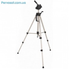Штатив D-LEX LXFT-4550 Штатив D-LEX LXFT-4550
