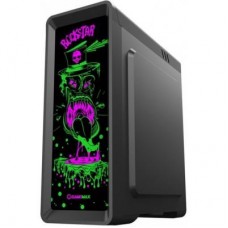 Корпус GAMEMAX RockStar Корпус GAMEMAX RockStar