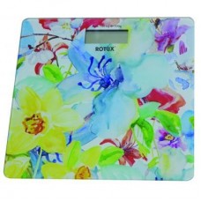 Весы напольные Rotex RSB17-P Весы напольные Rotex RSB17-P