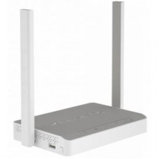 Маршрутизатор Keenetic Omni (KN-1410)