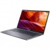 Ноутбук ASUS X509FJ-BQ155 (90NB0MY2-M02330)