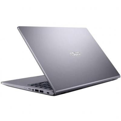 Ноутбук ASUS X509FJ-BQ155 (90NB0MY2-M02330)