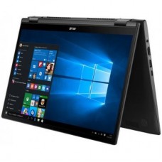 Ноутбук ASUS ZenBook Flip UX463FL-AI069T (90NB0NY1-M01100) Ноутбук ASUS ZenBook Flip UX463FL-AI069T (90NB0NY1-M01100)