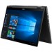 Ноутбук ASUS ZenBook Flip UX463FL-AI069T (90NB0NY1-M01100)