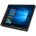Ноутбук ASUS ZenBook Flip UX463FL-AI069T (90NB0NY1-M01100)