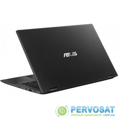 Ноутбук ASUS ZenBook Flip UX463FL-AI069T (90NB0NY1-M01100)