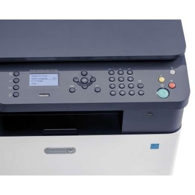 Многофункциональное устройство XEROX B1022 (B1022V_B)