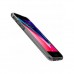 Чехол для моб. телефона Spigen iPhone SE/8/7 Liquid Crystal, Space Crystal (042CS20846)
