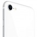 Мобильный телефон Apple iPhone SE (2020) 128Gb White (MHGU3)