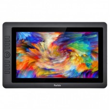 Планшет-монітор Parblo Coast16 Планшет-монітор Parblo Coast16