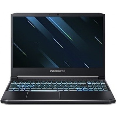 Acer Predator Helios 300 (PH315-53)[NH.Q7XEU.00E]