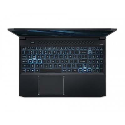 Acer Predator Helios 300 (PH315-53)[NH.Q7XEU.00E]