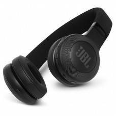 Навушники JBL E45BT Black (JBLE45BTBLK)