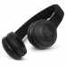 Наушники JBL E45BT Black (JBLE45BTBLK)