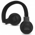 Наушники JBL E45BT Black (JBLE45BTBLK)