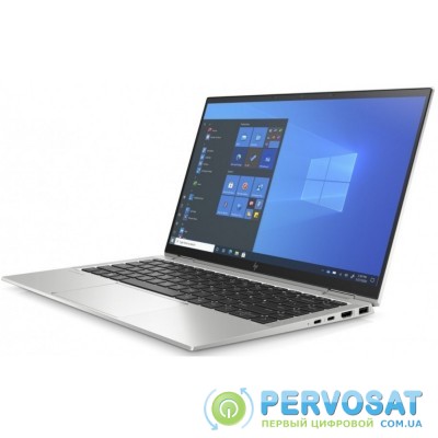 Ноутбук HP EliteBook x360 1040 G8 14FHD IPS Touch/Intel i5-1135G7/16/512F/int/W10P