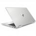 Ноутбук HP EliteBook x360 1040 G8 14FHD IPS Touch/Intel i5-1135G7/16/512F/int/W10P