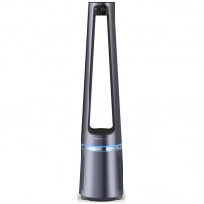 Очищувач повітря ROWENTA Eclipse 2-in-1 QU5030F0 Очищувач повітря ROWENTA Eclipse 2-in-1 QU5030F0