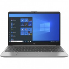 Ноутбук HP 250 G8 (3C3A8ES) Ноутбук HP 250 G8 (3C3A8ES)
