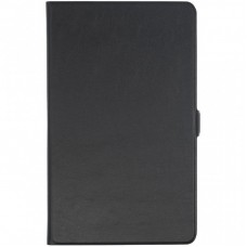 Чохол до планшета BeCover Smart Case Xiaomi Mi Pad 4 Plus Black (703234) Чохол до планшета BeCover Smart Case Xiaomi Mi Pad 4 Plus Black (703234)