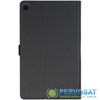 Чехол для планшета BeCover Smart Case Xiaomi Mi Pad 4 Plus Black (703234)