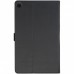 Чехол для планшета BeCover Smart Case Xiaomi Mi Pad 4 Plus Black (703234)