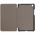 Чехол для планшета BeCover Smart Case Xiaomi Mi Pad 4 Plus Black (703234)