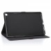 Чехол для планшета BeCover Smart Case Xiaomi Mi Pad 4 Plus Black (703234)