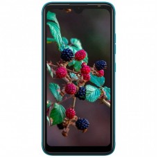 Мобільний телефон Tecno BD2p (POP 5 2/32Gb) Blue (4895180768354) Мобільний телефон Tecno BD2p (POP 5 2/32Gb) Blue (4895180768354)
