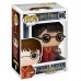 Фігурка Funko POP! Harry Potter Harry Potter Quidditch 5902