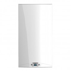 Котел газовий Ariston HS PREMIUM 24 EU2 конденсаційний двоконтурний 24кВт Котел газовий Ariston HS PREMIUM 24 EU2 конденсаційний двоконтурний 24кВт