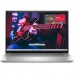 Ноутбук Dell Inspiron 5635 16&quot; FHD+ WVA AG, AMD R7-7730U, 16GB, F1TB, UMA, Win11H, сріблястий