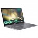 Ноутбук Acer Aspire 5 A517-53G 17.3&quot; FHD IPS, Intel i7-1255U, 32GB, F1TB, NVD2050-4, Lin, сірий