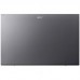 Ноутбук Acer Aspire 5 A517-53G 17.3&quot; FHD IPS, Intel i7-1255U, 32GB, F1TB, NVD2050-4, Lin, сірий