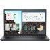 Ноутбук Dell Vostro 3530 15.6" FHD AG, Intel i5-1334U, 16GB, F512GB, UMA, Win11P, чорний