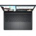 Ноутбук Dell Vostro 3530 15.6" FHD AG, Intel i5-1334U, 16GB, F512GB, UMA, Win11P, чорний
