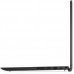 Ноутбук Dell Vostro 3530 15.6" FHD AG, Intel i5-1334U, 16GB, F512GB, UMA, Win11P, чорний