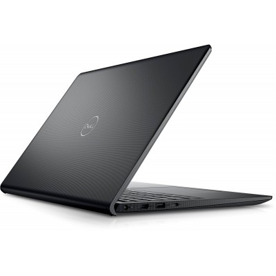 Ноутбук Dell Vostro 3530 15.6" FHD AG, Intel i5-1334U, 16GB, F512GB, UMA, Win11P, чорний