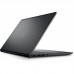 Ноутбук Dell Vostro 3530 15.6" FHD AG, Intel i5-1334U, 16GB, F512GB, UMA, Win11P, чорний