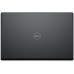 Ноутбук Dell Vostro 3530 15.6" FHD AG, Intel i5-1334U, 16GB, F512GB, UMA, Win11P, чорний