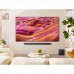 Телевізор 65" Samsung NeoQLED 4K 120Hz (Up to 165Hz) Smart Tizen Black