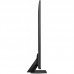 Телевізор 65" Samsung NeoQLED 4K 120Hz (Up to 165Hz) Smart Tizen Black