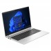 Ноутбук HP Probook 450-G10 15.6" FHD IPS AG, Intel i5-1334U, 16GB, F512GB, UMA, Win11P, сріблястий