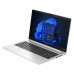 Ноутбук HP Probook 450-G10 15.6" FHD IPS AG, Intel i5-1334U, 16GB, F512GB, UMA, Win11P, сріблястий
