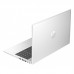 Ноутбук HP Probook 450-G10 15.6" FHD IPS AG, Intel i5-1334U, 16GB, F512GB, UMA, Win11P, сріблястий