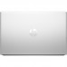 Ноутбук HP Probook 450-G10 15.6" FHD IPS AG, Intel i5-1334U, 16GB, F512GB, UMA, Win11P, сріблястий