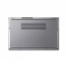 Ноутбук Acer Chromebook CB315-6HT 15.6" FHD IPS Touch, Intel 3-N355, 8GB, F128GB, UMA, ChromeOS, сріблястий