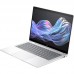 Ноутбук HP EliteBook X Flip G1i 14" WUXGA Touch AG, Intel U7-258V, 32GB, F1TB, UMA, Win11P, сріблястий