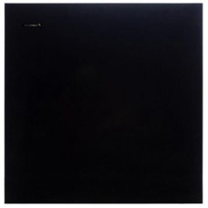 Обігрівач Teploceramic ТС 395 BLACK Обігрівач Teploceramic ТС 395 BLACK