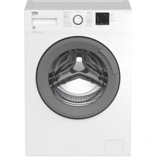 Пральна машина BEKO WUE6511XSW